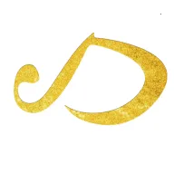 ����ٷ�(�ƽ������̳�)v2.6.3 �ֻ���