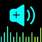 �ֻ����������2026���°汾v1.0.0 �ٷ�����