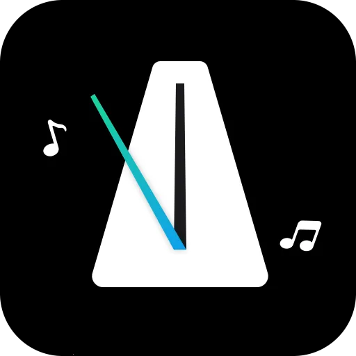 ������beat(���ٸ�������)v1.0.0 ��Ѱ�