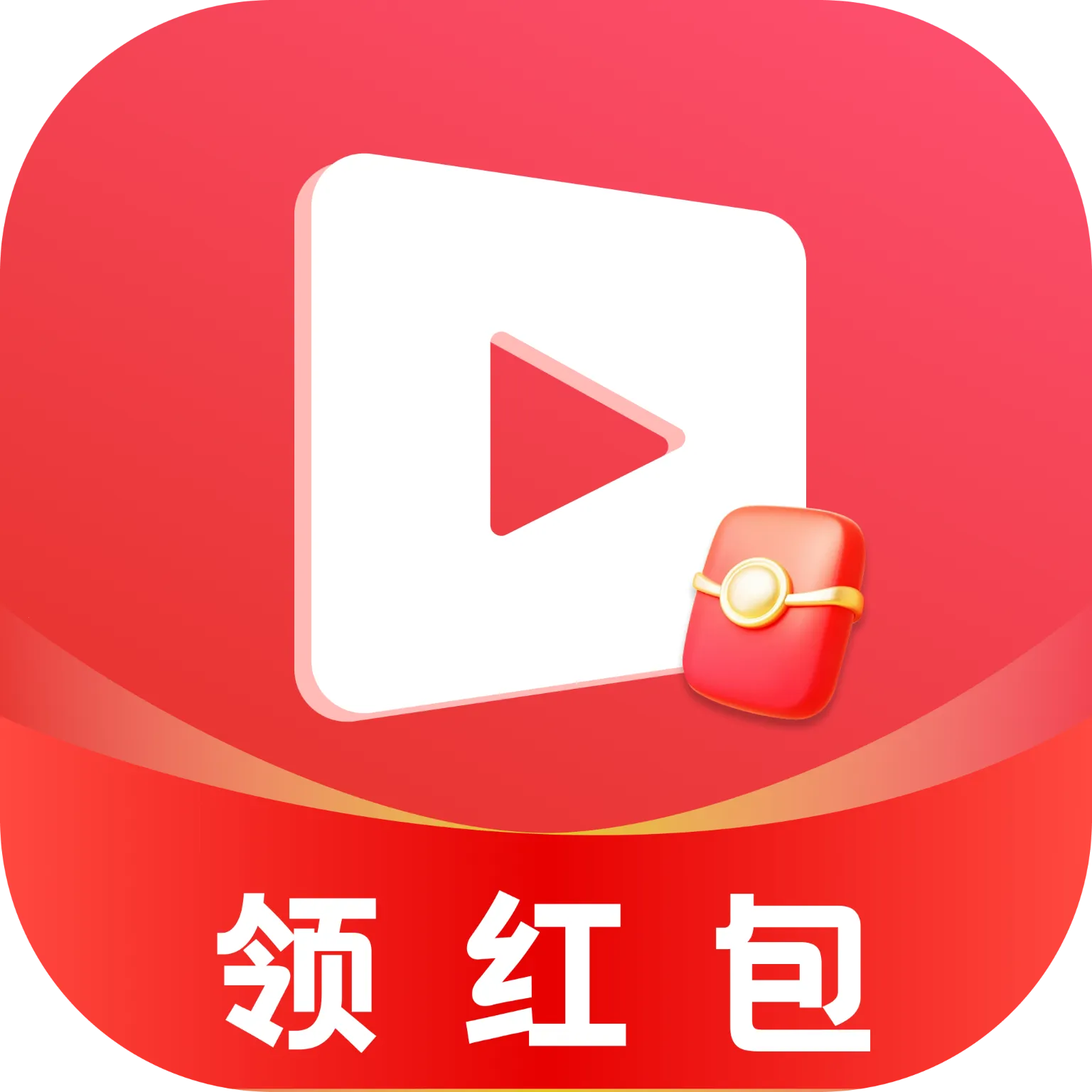 ˢ�̾����������ֻ���v1.0.0 �ٷ�����