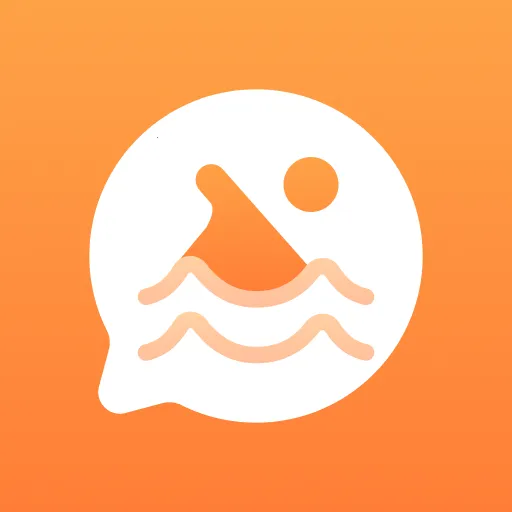 �˶��ͽ�������2026�ٷ����°汾v1.0.0 �ٷ�����