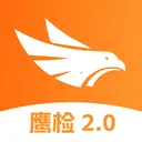 ӥ�찲׿���ֻ���v2.6.3 �ٷ�����