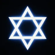 �ǲ�Mix2026���°汾v2.2.0 �ٷ�����