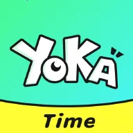 �ο�Time(���ƻ�������APP)v1.0.1 �ٷ�����