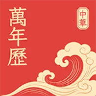 �����ϻ���������׿���ֻ���v1.0.1 �ֻ���