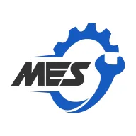 ����MES(��������ƽ̨)v1.0.7 ��Ѱ�