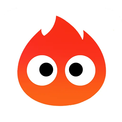 С�𻨱�����2026���ذ�װv1.0.1 ��Ѱ�