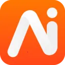 ����ͨ��׿���ֻ���