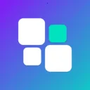 ħ������������ֻ���