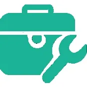 njtools������2026���ذ�װ