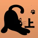 ��������ʦ��׿���ֻ���