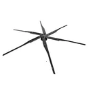 3D Circle2026�ٷ����°汾