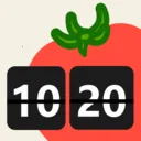 ����ʱ��(רע����ϵͳ)