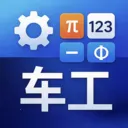 ����������HD��е���2026�ٷ����°汾