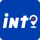 ��ͼ̽��(λ�ø���Ӧ��)v1.0.1 �ֻ���