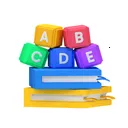 Ӣ�����100(Ӣ��ѧϰƽ̨)