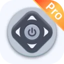 �����ֻ�ң��ͨ2026�ٷ����°汾v1.0.2 ��Ѱ�