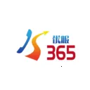 ��ͥά�޷���ƽ̨�̼Ҷ�2026���°汾v1.0.1 �ֻ���