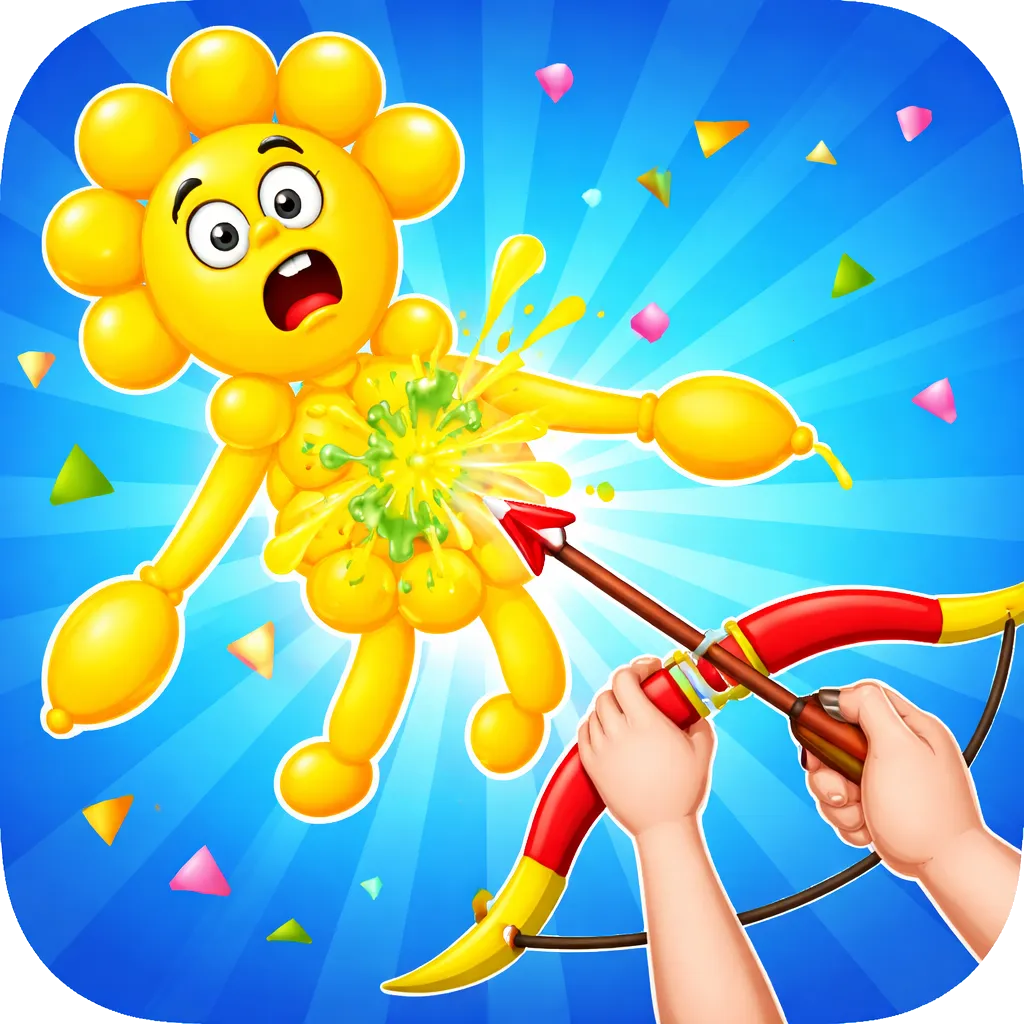 һ������2026���ذ�װv1.2 �ֻ���