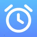 ���������2026�ٷ����°汾v1.0.0 ��Ѱ�