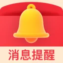 �������Ϣ����2026���ذ�װv2.0.1 �ֻ���