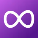 Genimiro(�þ���������)v1.0.41-c �ٷ�����