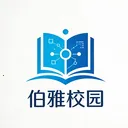 ����У԰2026�ٷ�����v1.1.9 ��Ѱ�