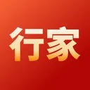 �мҽ���������ҵר��2026���°汾v1.2.0 �ֻ���