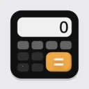 ѧ����������2026�ٷ����°汾v25.4.0 ��Ѱ�