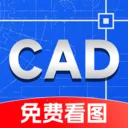 �ֻ����CAD��ͼ��(CAD��ͼ����)v1.0.1 �ٷ�����