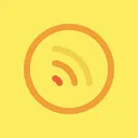 ˲����WiFi(�ֻ������Ż�����)v2.0.1 ��׿��