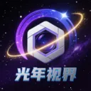 �����ӽ�(�߶˱�ֽӦ��)