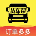 �����˻�����(�����˻�����)v1.0.4 ��׿��