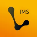 LandIMS2026���ذ�װ