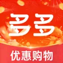 ʡǮ�Żݶ��2026���ذ�װ