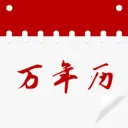 ��������������(�๦��������)