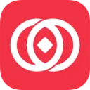 ������2026���ذ�װ