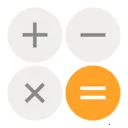 �����ܼ�����2026�ٷ�����