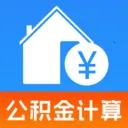 ������������2026�ٷ����°汾