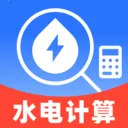 ˮ��Ѽ���ܼ�(ˮ����ü��㹤��)