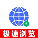 UU��������ٰ�2026�ٷ�����