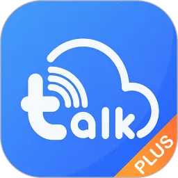 TalkCloud2026�ٷ�����
