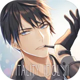 Ԫ��ż��2���з������ֻ���