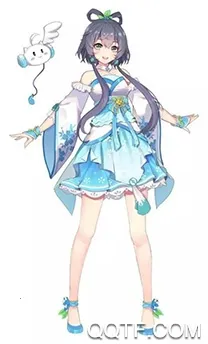 Ԫ��ż��2���з������ֻ���