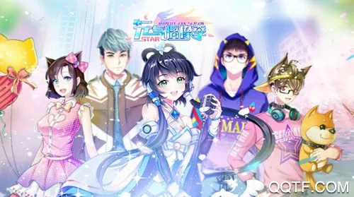 Ԫ��ż��2���з������ֻ���