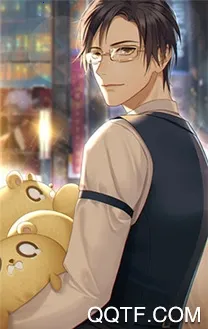 Ԫ��ż��2���з������ֻ���