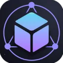 �ǻ��սƽ̨2026�ٷ����°汾