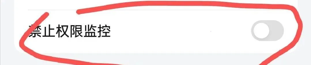 shizuku����2026�ٷ����°汾