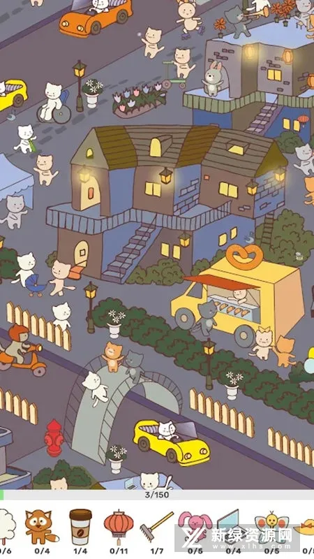 ���֣� è��(è��ð����Ϸ)