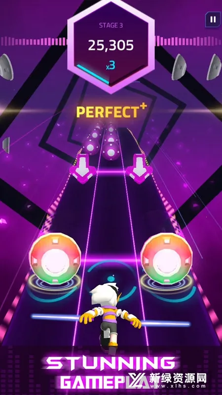 Beat Slash 3D��׿���ֻ���